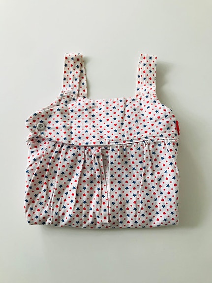 Product image 1 of 6