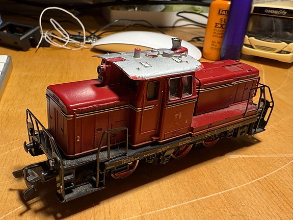 Product image 7 of 8