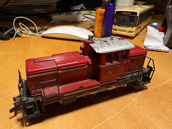 Product image 8 of 8