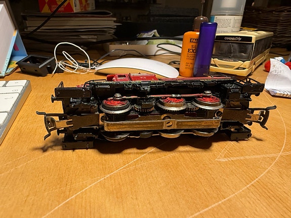 Product image 5 of 8