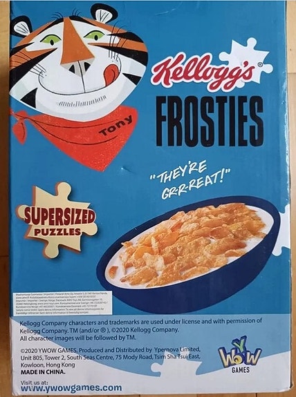 Product image 3 of 7
