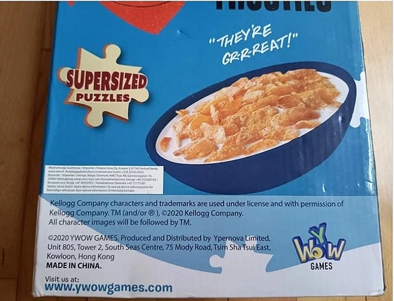 Product image 7 of 7