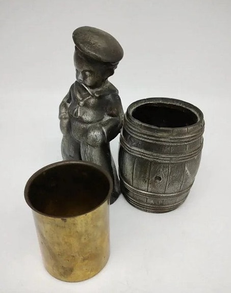 Product image 5 of 8