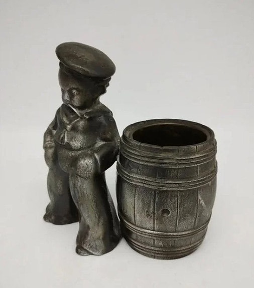 Product image 8 of 8