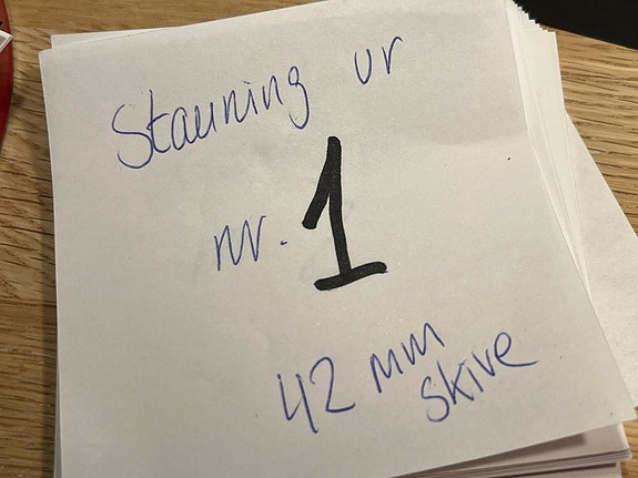 Product image 8 of 8