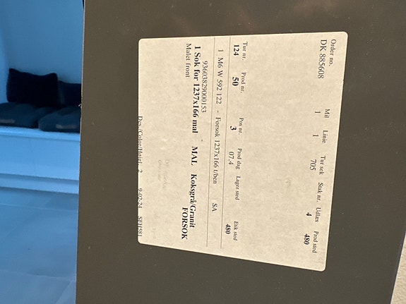 Product image 6 of 6