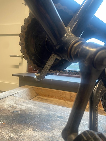 Product image 5 of 8