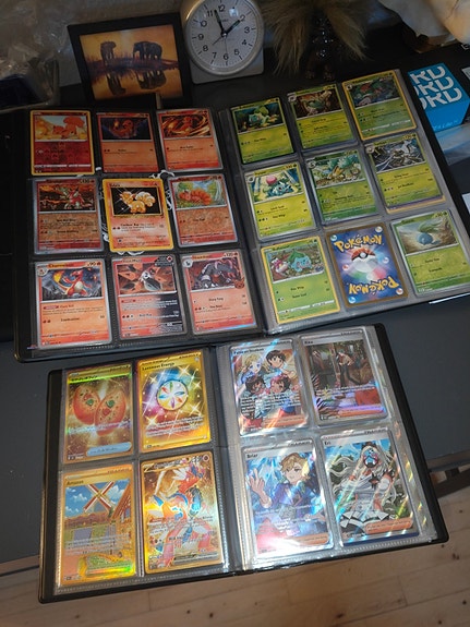 Product image 1 of 6