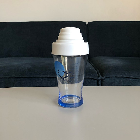 Product image 4 of 8