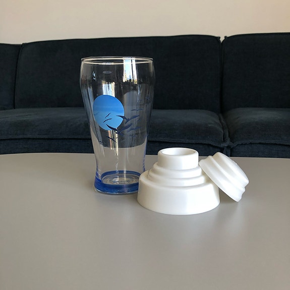 Product image 8 of 8
