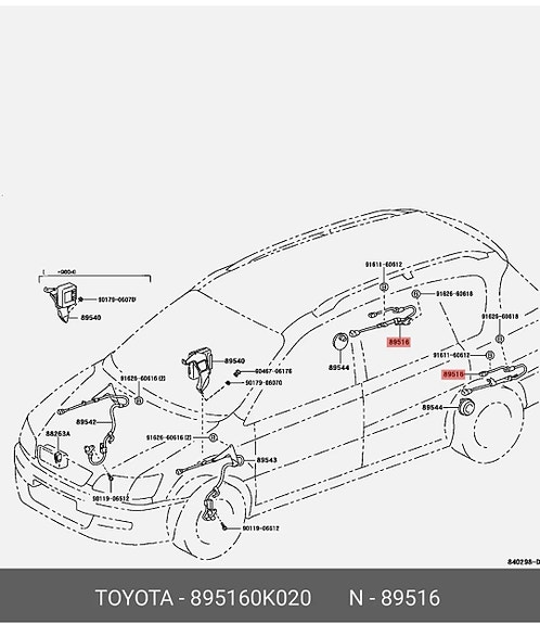 Product image 3 of 8