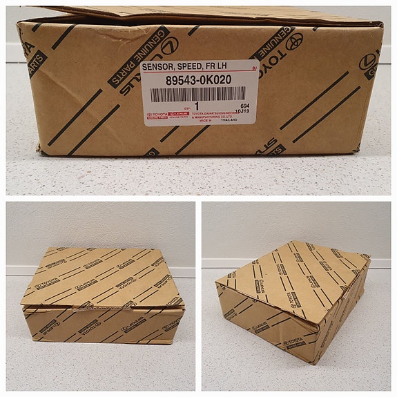 Product image 8 of 8