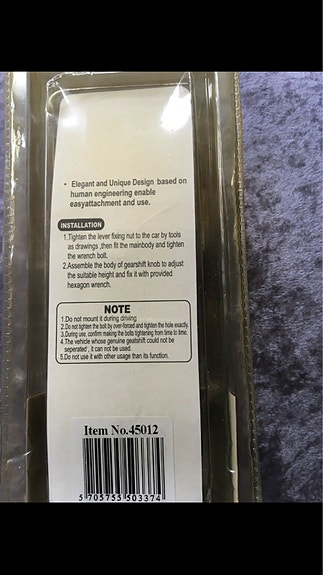 Product image 4 of 8