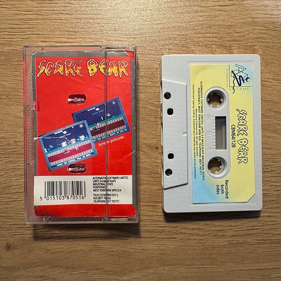 Product image 3 of 4