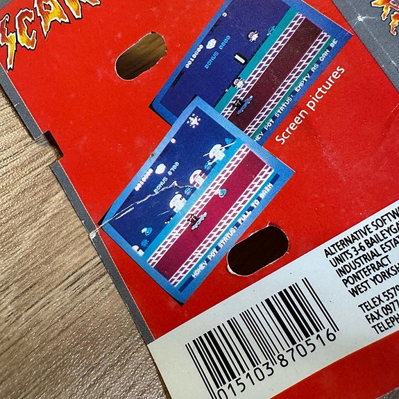 Product image 4 of 4