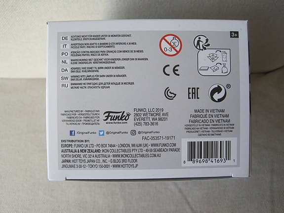 Product image 6 of 6