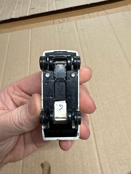Product image 5 of 5