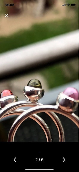 Product image 1 of 8