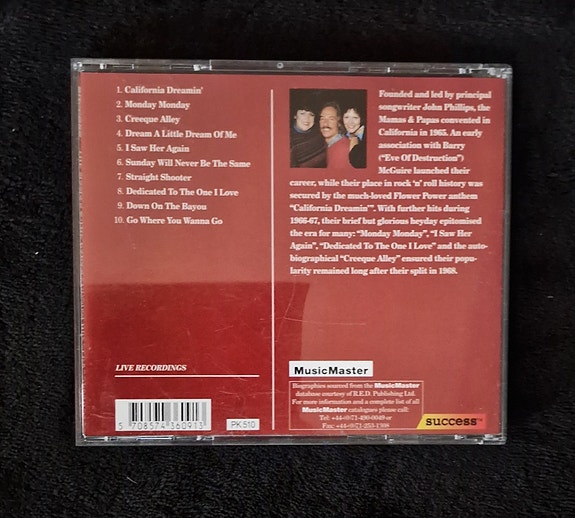 Product image 2 of 6