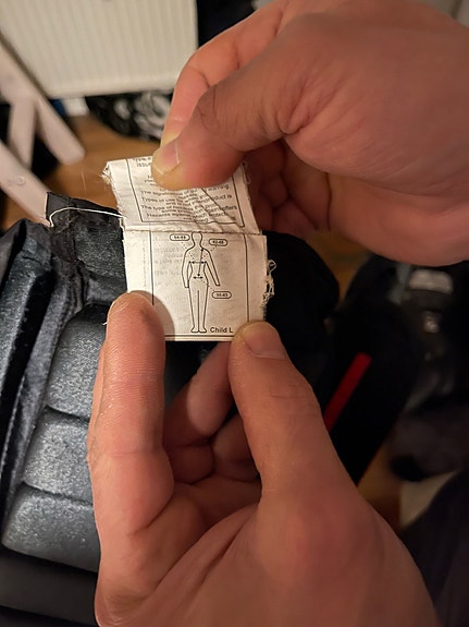 Product image 2 of 5