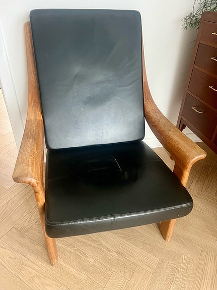 Product image 1 of 5