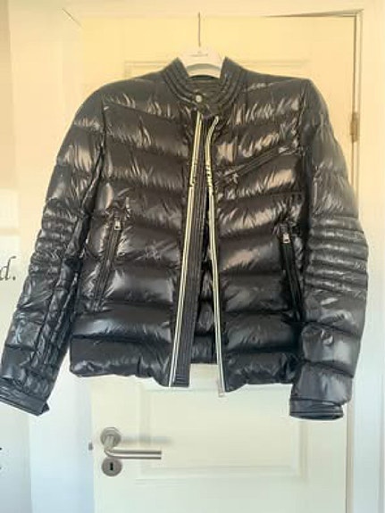 Product image 1 of 5