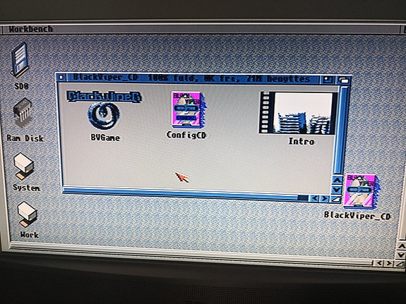 Product image 3 of 8