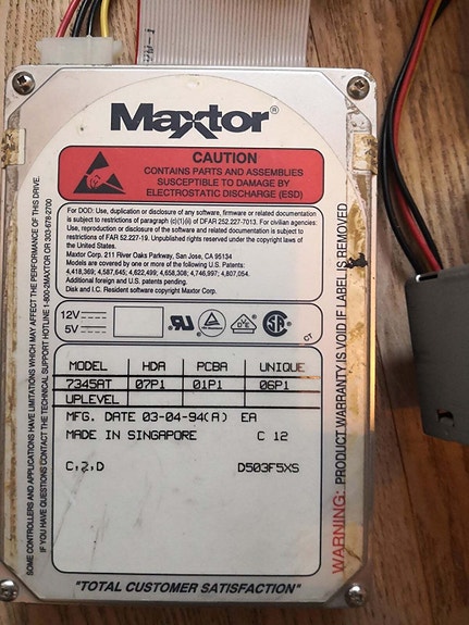 Product image 7 of 8