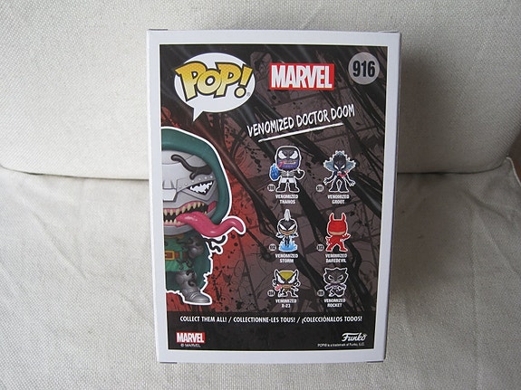 Product image 3 of 6