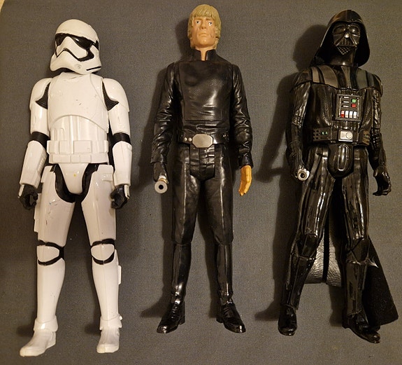 Product image 4 of 6