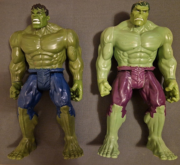 Product image 1 of 6