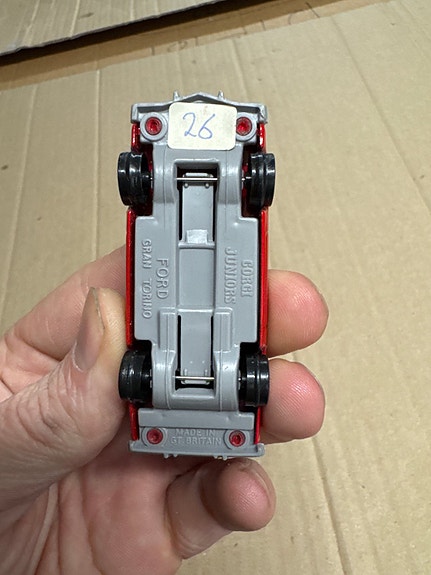 Product image 5 of 5