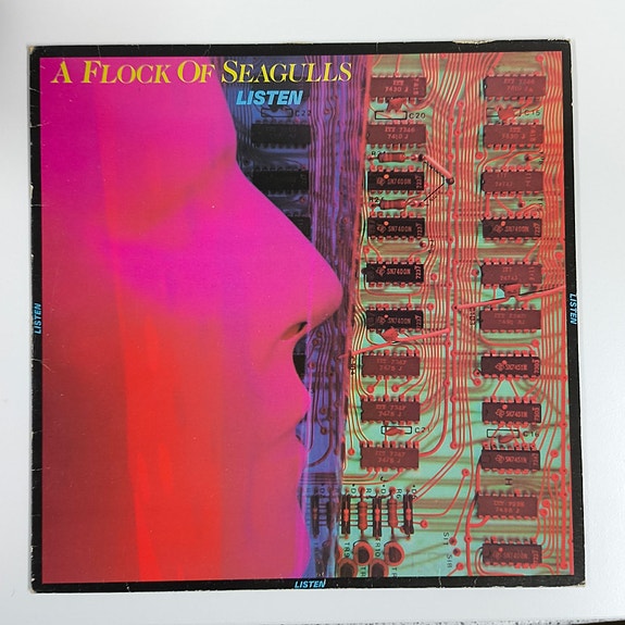 Product image 3 of 6