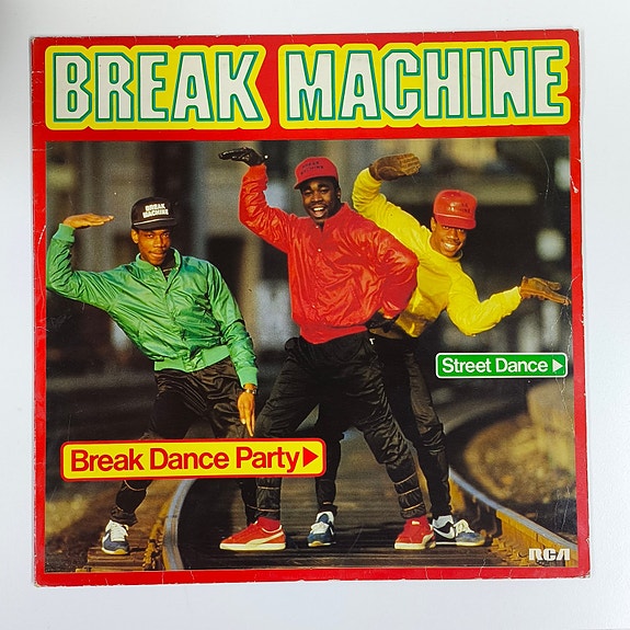 Product image 6 of 6