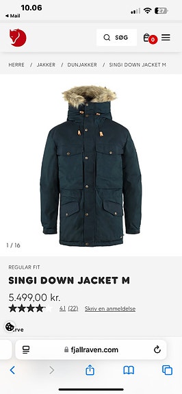 Product image 6 of 7