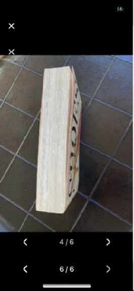 Product image 2 of 6