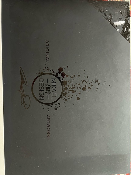 Product image 7 of 7