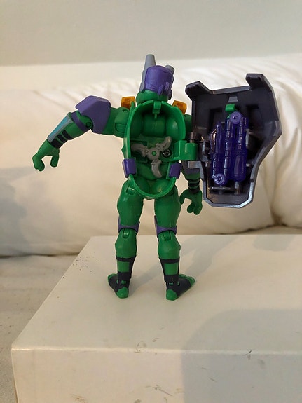 Product image 2 of 5