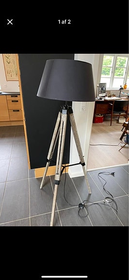 Product image 1 of 2