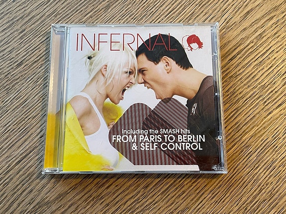 Product image 1 of 3