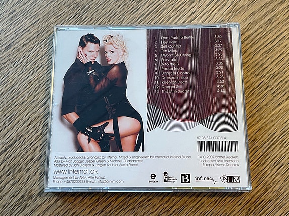 Product image 2 of 3