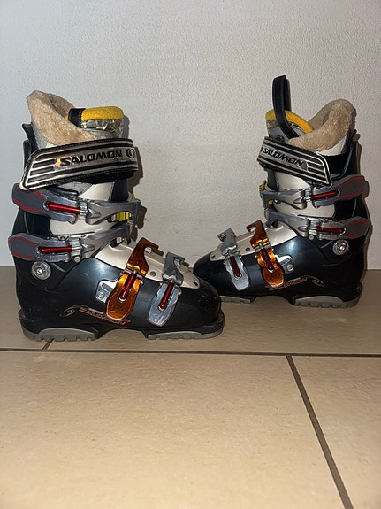 Product image 1 of 7