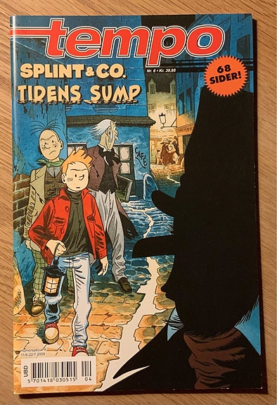 Product image 6 of 8