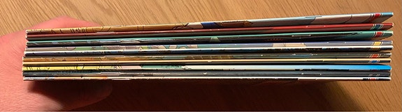 Product image 2 of 8