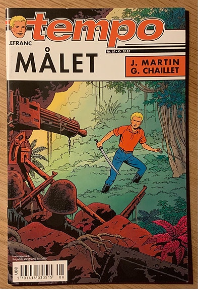 Product image 8 of 8