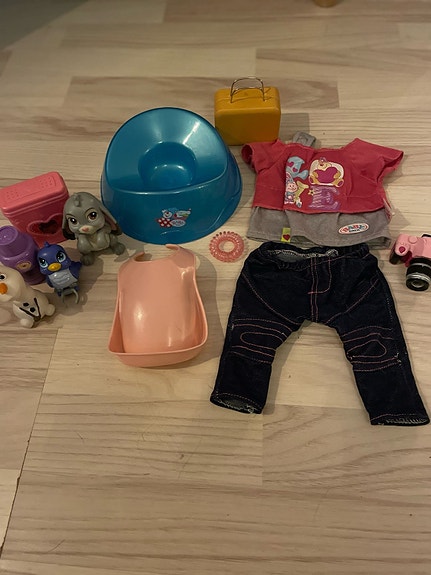 Product image 3 of 3