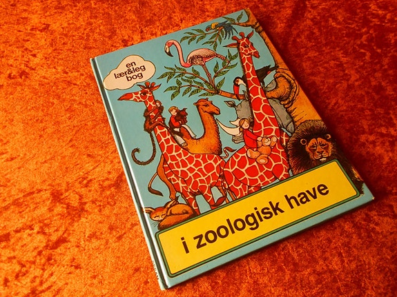 Product image 1 of 5