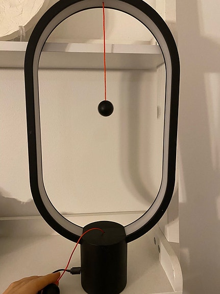 Product image 1 of 3