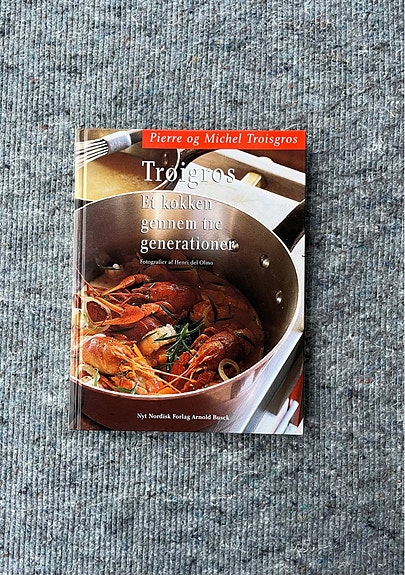 Product image 1 of 6