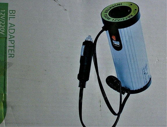 Product image 1 of 2